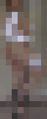 Jessikalove Downey, California Escort, Pornstar, Verified Adult Service Provider, Companion in United States | 6