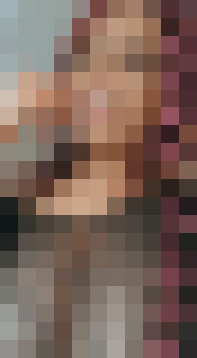 fendi_ Dallas, Texas Escort, , Verified Adult Service Provider, Companion in United States | 5