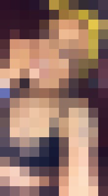 fendi_ Dallas, Texas Escort, , Verified Adult Service Provider, Companion in United States | 6