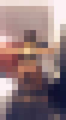 fendi_ Dallas, Texas Escort, , Verified Adult Service Provider, Companion in United States | 8