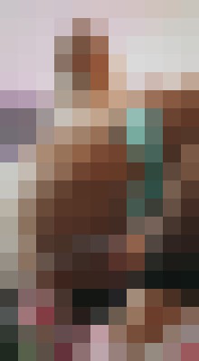 fendi_ Dallas, Texas Escort, , Verified Adult Service Provider, Companion in United States | 10