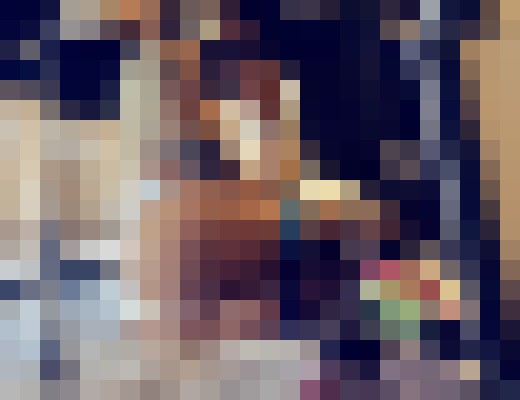 fendi_ Dallas, Texas Escort, , Verified Adult Service Provider, Companion in United States | 11