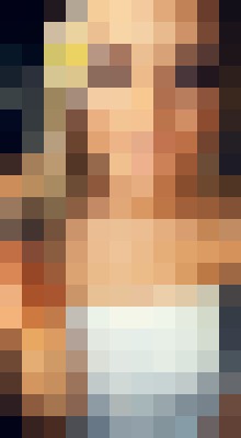fendi_ Dallas, Texas Escort, , Verified Adult Service Provider, Companion in United States | 14