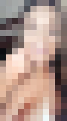 fendi_ Dallas, Texas Escort, , Verified Adult Service Provider, Companion in United States | 15