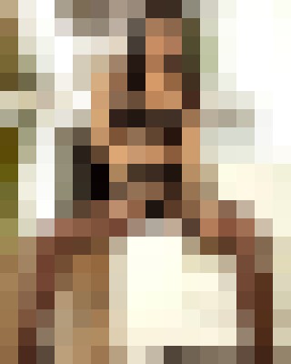 Brazilian Lorena San Jose, California Escort, , Verified Adult Service Provider, Companion in United States | 4