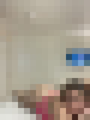 Rissababy Bakersfield, California Escort, Pornstar, Verified Adult Service Provider, Companion in United States | 7