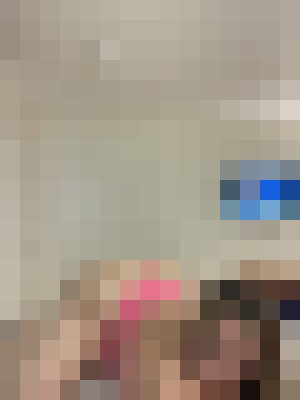 Rissababy Bakersfield, California Escort, Pornstar, Verified Adult Service Provider, Companion in United States | 8