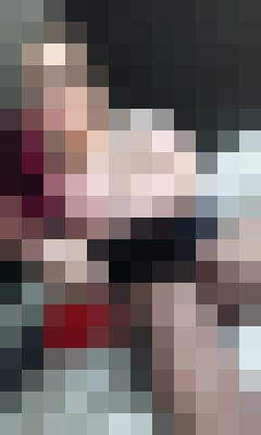 SexxyLisa Wichita, Kansas Escort, , Verified Adult Service Provider, Companion in United States | 6