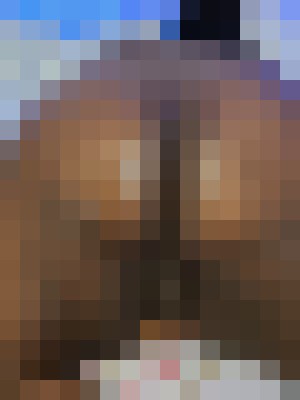 Moneyconvo25 Atlanta, Georgia Escort, Pornstar, Verified Adult Service Provider, Companion in United States | 5