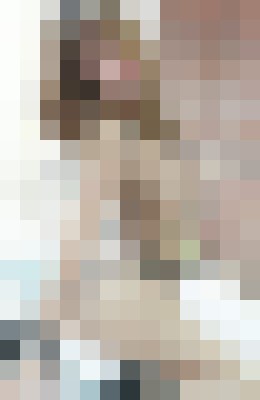 Ellie_kangels Seattle, Washington Escort, , Verified Adult Service Provider, Companion in United States | 2