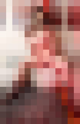 Jina_kangels Seattle, Washington Escort, , Verified Adult Service Provider, Companion in United States | 2