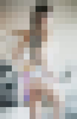 Micky_kangels Seattle, Washington Escort, , Verified Adult Service Provider, Companion in United States | 2