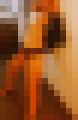 Sttevie143 Salt Lake City, Utah Escort, Pornstar, Verified Adult Service Provider, Companion in United States | 3