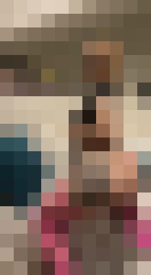 Curvy Nattie Las Vegas, Nevada Escort, Pornstar, Couple, Verified Adult Service Provider, Companion in United States | 5