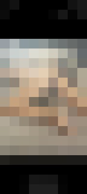 jennajay99 Phoenix, Arizona Escort, Pornstar, Massage, Verified Adult Service Provider, Companion in United States | 6