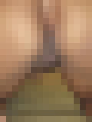ExoticJasmine Killeen, Texas Escort, , Verified Adult Service Provider, Companion in United States | 3