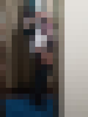 paris San Antonio, Texas Escort, , Verified Adult Service Provider, Companion in United States | 9