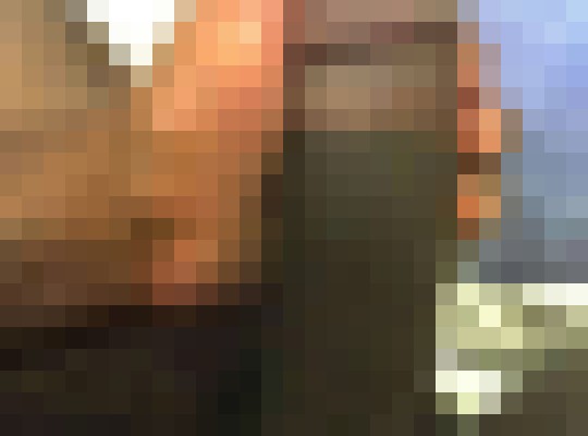 Charles Dickens Plano, Texas Escort, Pornstar, Couple, Massage, Verified Adult Service Provider, Companion in United States | 2