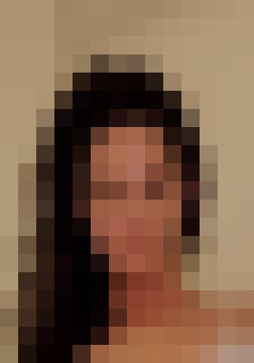 SexyCrazy Charlotte, North Carolina Escort, , Verified Adult Service Provider, Companion in United States | 3