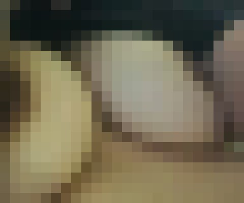 Nini Starr Phoenix, Arizona Escort, Pornstar, DUO, Couple, Verified Adult Service Provider, Companion in United States | 6