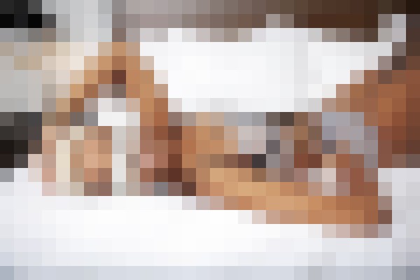 HannahLoe Minneapolis, Minnesota Escort, , Verified Adult Service Provider, Companion in United States | 5