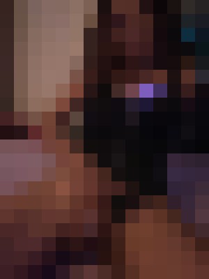 s andrea Springfield, Massachusetts Escort, , Verified Adult Service Provider, Companion in United States | 12