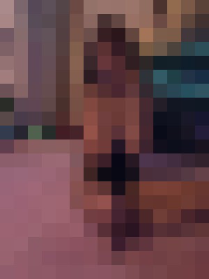 s andrea Springfield, Massachusetts Escort, , Verified Adult Service Provider, Companion in United States | 16