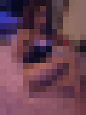 s andrea Springfield, Massachusetts Escort, , Verified Adult Service Provider, Companion in United States | 18