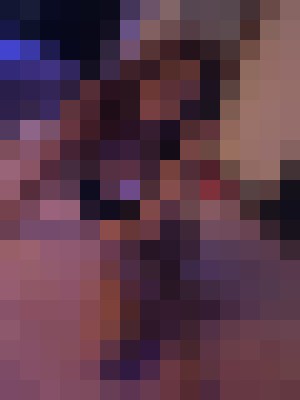 s andrea Springfield, Massachusetts Escort, , Verified Adult Service Provider, Companion in United States | 20