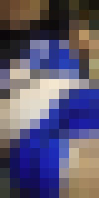 Blue bird Sydney Escort, BDSM, Verified Adult Service Provider, Companion in Australia | 3