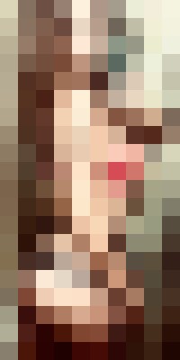 XjessicaX Washington DC Escort, , Verified Adult Service Provider, Companion in United States | 4