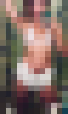 XjessicaX Washington DC Escort, , Verified Adult Service Provider, Companion in United States | 5