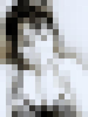 Landie Cape Town Escort, , Verified Adult Service Provider, Companion in South Africa | 6