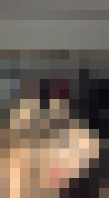Thefinehoe Phoenix, Arizona Escort, , Verified Adult Service Provider, Companion in United States | 6