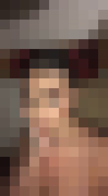 Thefinehoe Phoenix, Arizona Escort, , Verified Adult Service Provider, Companion in United States | 8