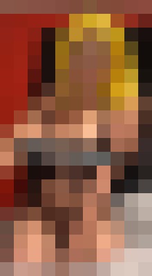 Thefinehoe Phoenix, Arizona Escort, , Verified Adult Service Provider, Companion in United States | 10