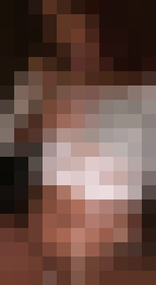 Syleste Houston, Texas Escort, , Verified Adult Service Provider, Companion in United States | 2