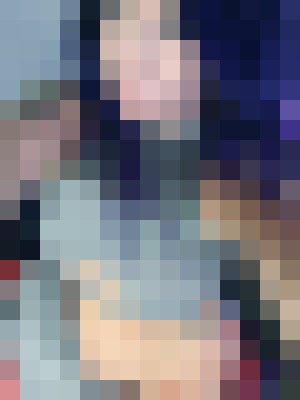 Sexy Dream Akron, Ohio Escort, , Verified Adult Service Provider, Companion in United States | 5