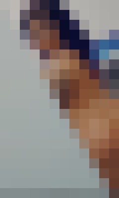 Sexy Dream Akron, Ohio Escort, , Verified Adult Service Provider, Companion in United States | 6