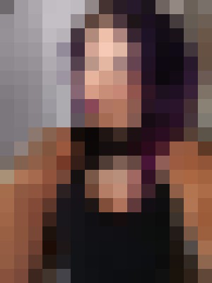 Sexy Dream Akron, Ohio Escort, , Verified Adult Service Provider, Companion in United States | 7