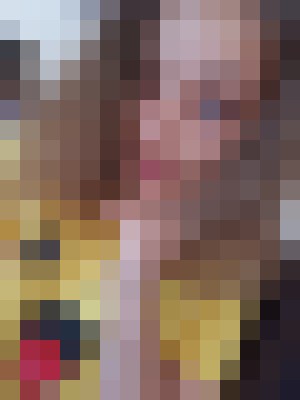 Kacie Cypress, Texas Escort, , Verified Adult Service Provider, Companion in United States | 2