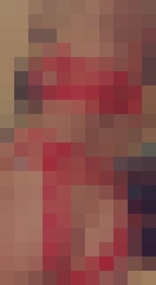 hbtaylor Oklahoma City, Oklahoma Escort, , Verified Adult Service Provider, Companion in United States | 2