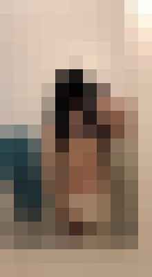 Citobigd Orange County, California Escort, Pornstar, Verified Adult Service Provider, Companion in United States | 2