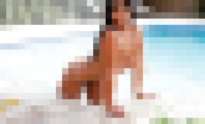 ChrissySouthFlorida Boca Raton, Florida Escort, Pornstar, Couple, Verified Adult Service Provider, Companion in United States | 5