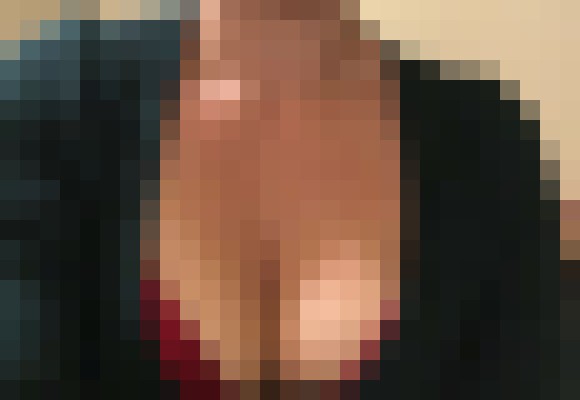 MilaM Kansas City, Missouri Escort, , Verified Adult Service Provider, Companion in United States | 6