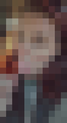 Little Kitten Fayetteville, North Carolina Escort, Pornstar, BDSM, DUO, Couple, Massage, Verified Adult Service Provider, Companion in United States | 6
