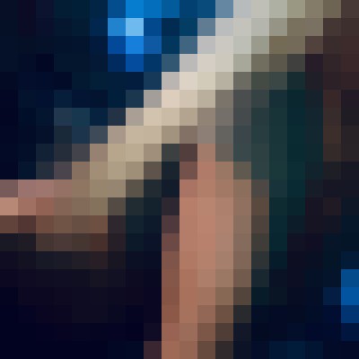 Blueyedblonde4you Moose Jaw Escort, Pornstar, Verified Adult Service Provider, Companion in Canada | 5