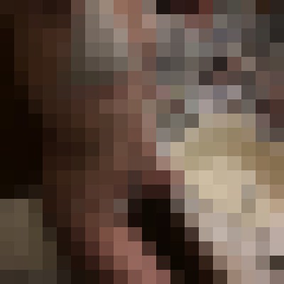Blueyedblonde4you Moose Jaw Escort, Pornstar, Verified Adult Service Provider, Companion in Canada | 8