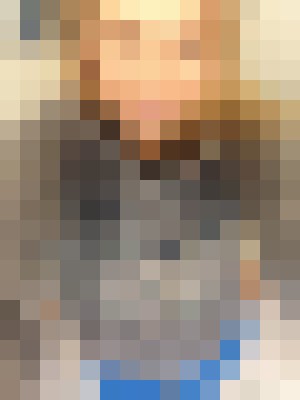 Tanisairis Auckland Escort, , Verified Adult Service Provider, Companion in New Zealand | 3