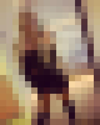 Oliviaandy22 Orlando, Florida Escort, BDSM, DUO, Couple, Massage, Verified Adult Service Provider, Companion in United States | 7